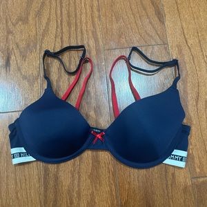 Tommy Hilfiger bra